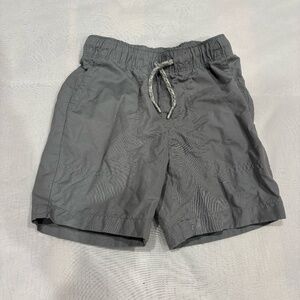 Toddler Boy Shorts  **Bundle & Save**